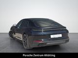 Porsche Panamera 4 E-Hybrid | Panorama | Sportabgas | - Porsche Panamera