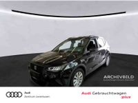 Seat Arona - Vorschau Bild 1