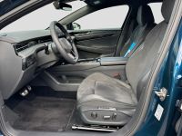 Volkswagen ID.7 - Vorschau Bild 12