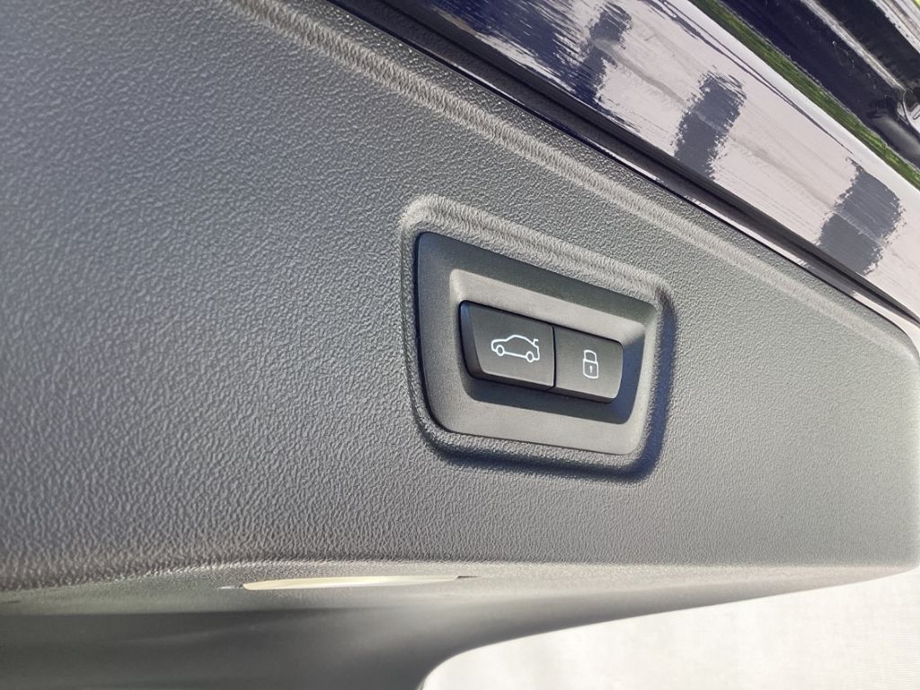 BMW i5 - Bild 16