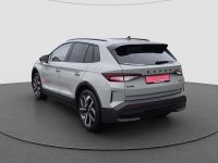 Skoda Elroq - Vorschau Bild 8