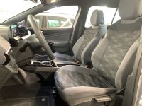 Volkswagen ID.4 - Vorschau Bild 15