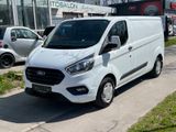 Ford Transit Custom Kasten 300 L2 Navi Kamera Regal - Ford Transit Custom in München