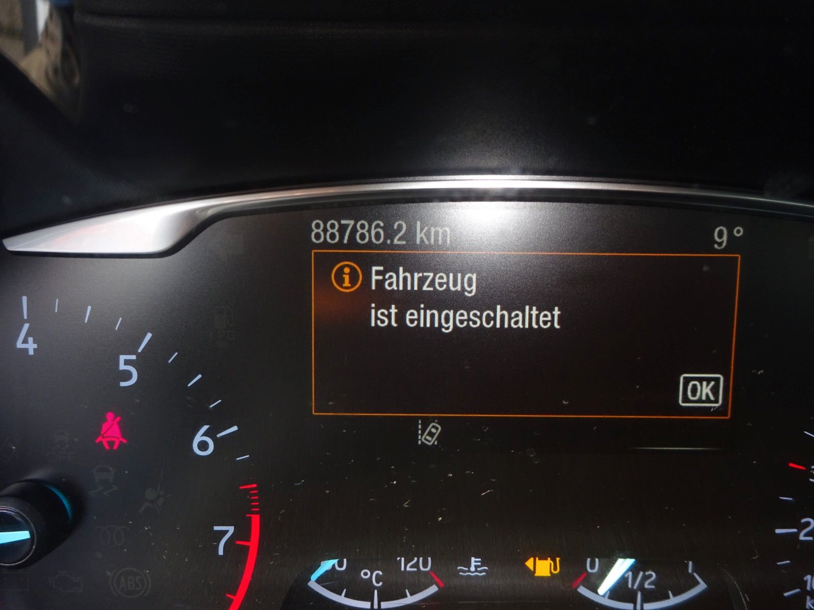 Fahrzeugbild