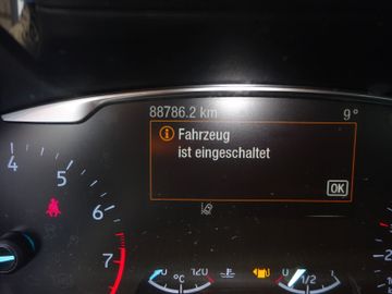 Fahrzeugbild-Thumbnail