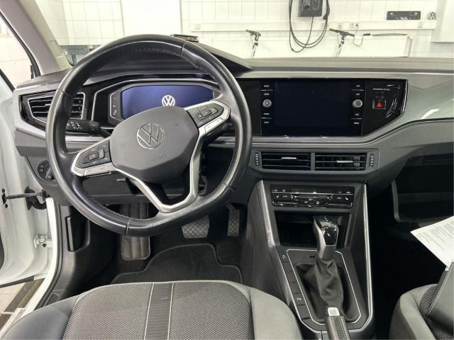 Volkswagen Polo - Bild 6