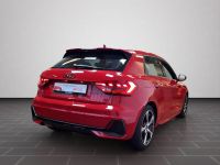 Audi A1 - Vorschau Bild 3
