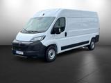 Peugeot Boxer 335 L3H2 2.2*PDCh*RFK*Klima*uvm