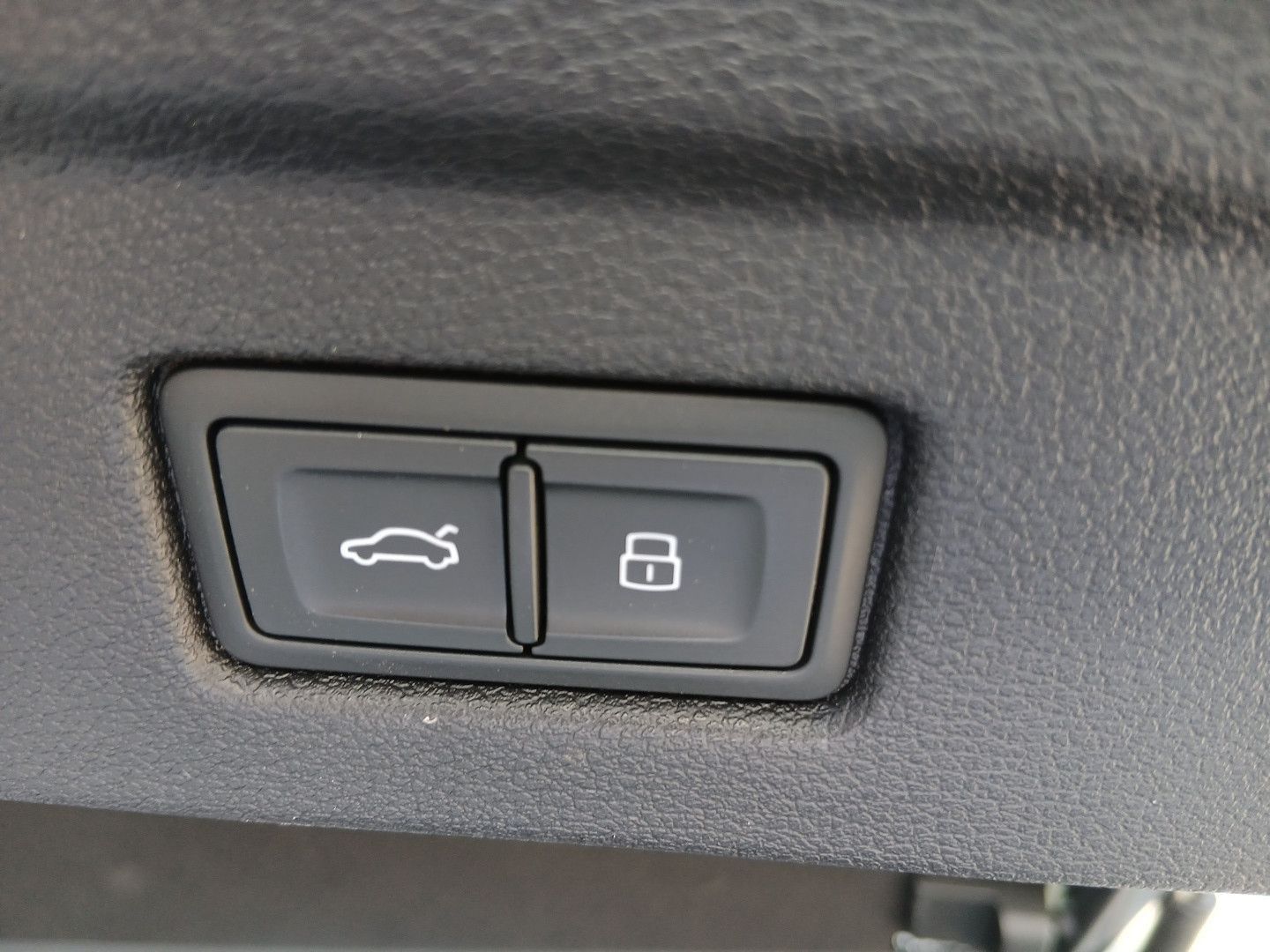 Audi A5 - Bild 26