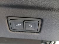 Audi A5 - Vorschau Bild 26