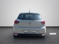 Seat Ibiza - Vorschau Bild 7
