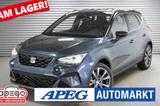 Seat Arona 1,5 TSI DSG FR - LAGER - Seat Tageszulassungen