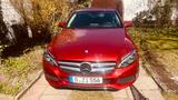 Mercedes-Benz C 180 EDITION Autom. EDITION - Mercedes-Benz C 180 mit Benzin-Antrieb: Schiebedach, Limousine