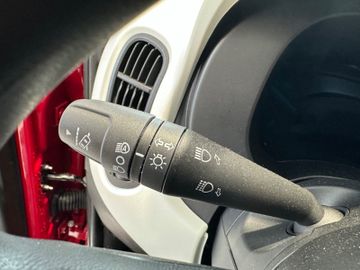 Bild 15 Fiat Panda Pandina Cross