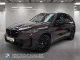 BMW X5 M60i xDrive M Sport Standheizung Massage LED - BMW X5 M60 Gebrauchtwagen