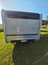 Adria Astella 754 DP - Adria Astella
