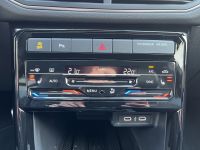 Volkswagen T-Cross - Vorschau Bild 15