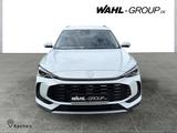 MG ZS 1.5L 5MT COM MY24 *KAMERA*NAVI*KLIMA* - MG ZS Neuwagen