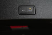 Volkswagen Touareg 3.0 TDI R-Line AHK Allradlenk StdHz Keyl