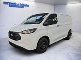 Ford Transit Custom 320 L1H1 LKW VA PHEV Trend
