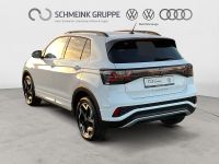 Volkswagen T-Cross - Vorschau Bild 3