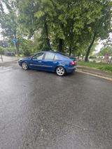 Renault Zu verkaufen - gebrauchte Renault Laguna aus dem Jahr 2006