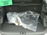 Skoda Elroq - Vorschau Bild 21