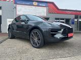 Porsche GTS ,Navi, PDC, SHZ, Panorama, Approved möglich.