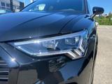 Audi Q3 S-Line*LED Scheinwerfer*Quattro AHK LM - Audi Q3 Neuwagen mit Diesel-Antrieb: Geländewagen