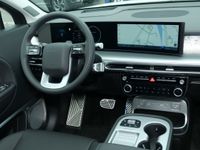 Hyundai IONIQ 9 - Vorschau Bild 3