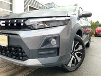 Dacia Sandero - Vorschau Bild 24