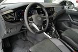 Volkswagen Polo VI 1.0TSI DSG Style LEDmatrix Kamera Keyles - Volkswagen Polo Vorführfahrzeuge