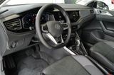 Volkswagen Polo VI 1.0TSI DSG Style LEDmatrix Kamera Keyles - Volkswagen Polo Vorführfahrzeuge