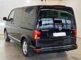 Volkswagen T6.1 Multivan*4Motion*Virtual Cockpit* - Volkswagen T6 Multivan in Braunschweig