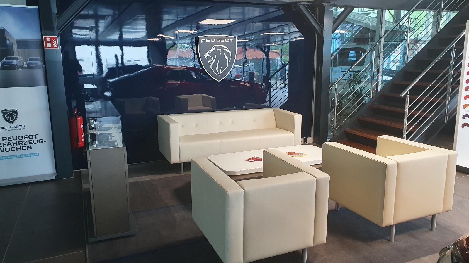 showroom-image-main