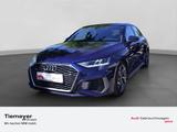 Audi A3 Sportback 40 TFSI Q 2x S LINE LM18 BuO ACC - Audi in Bochum: Q1