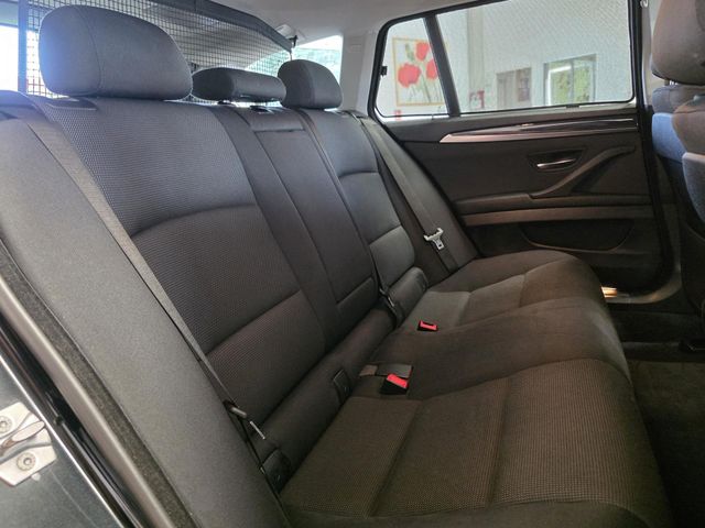 BMW ANDERE — Foto 26