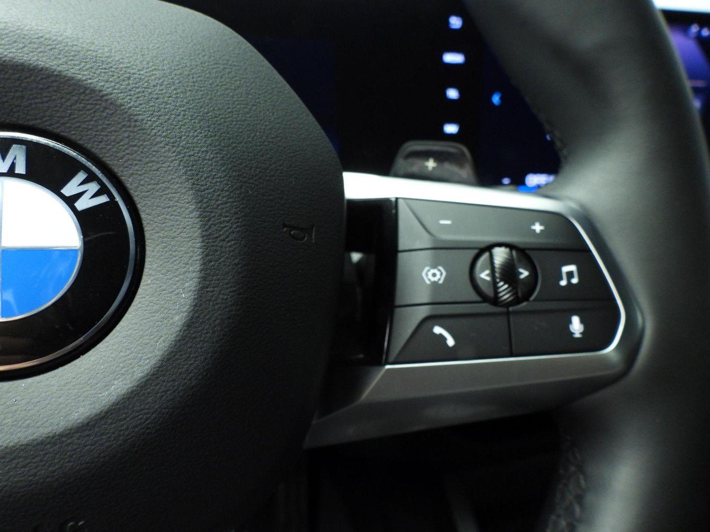 BMW 1 Series 1 Serie 5-türig M-Sportpakket LED Lede, миниатюра 15