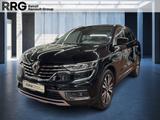 Renault Koleos INITIALE PARIS 4x4 dCi 185 X-Tronic - Renault Koleos in Leverkusen