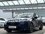 BMW 220 Gran Coupé M-Sport-Pro Finanzierung ab 0,99% - Jahreswagen: Finanzierung