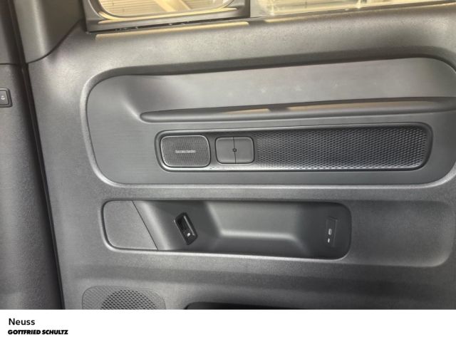 Volkswagen ID. Buzz - Bild 22