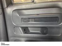 Volkswagen ID. Buzz - Vorschau Bild 22