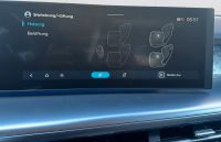 Hyundai IONIQ 9 - Vorschau Bild 15