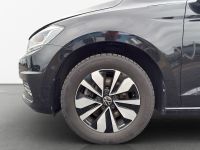 Volkswagen Touran - Vorschau Bild 16