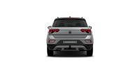 Volkswagen T-Roc - Vorschau Bild 7