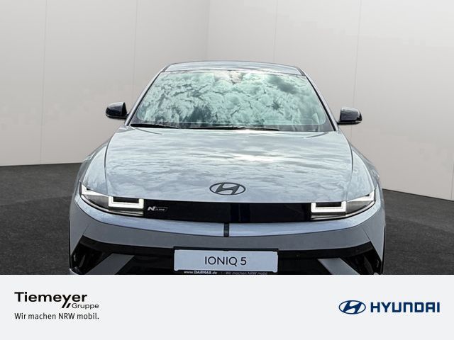 Hyundai IONIQ 5 - Bild 2