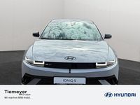 Hyundai IONIQ 5 - Vorschau Bild 2