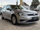 Golf VII Bluemotion Pdc|Klimaaut.|Euro6