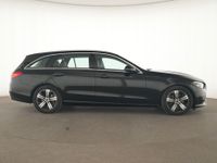 Mercedes-Benz C 200 - Vorschau Bild 5