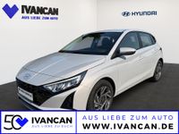 Hyundai i20 - Vorschau Bild 1
